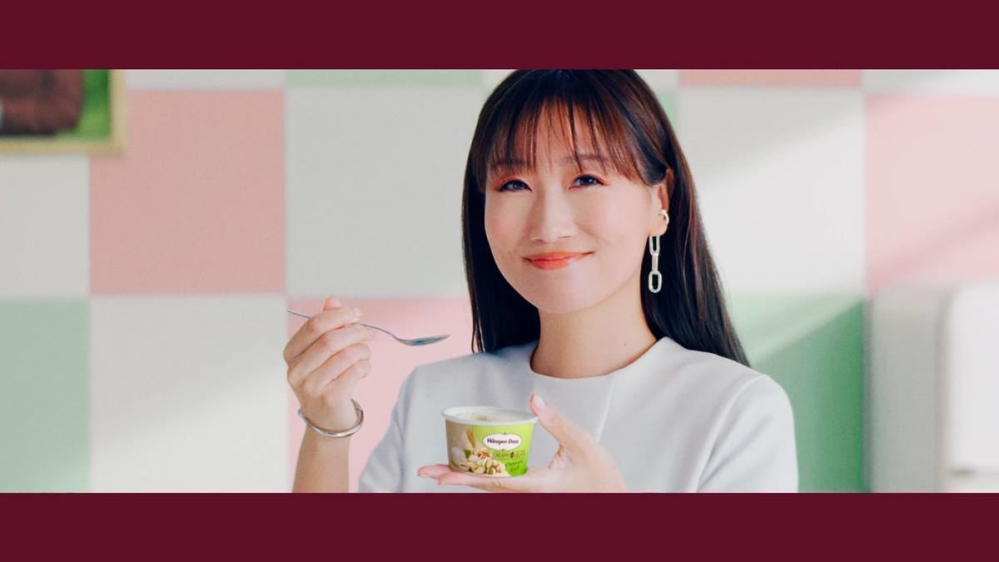 Cm 解決済みの質問 Yahoo 知恵袋