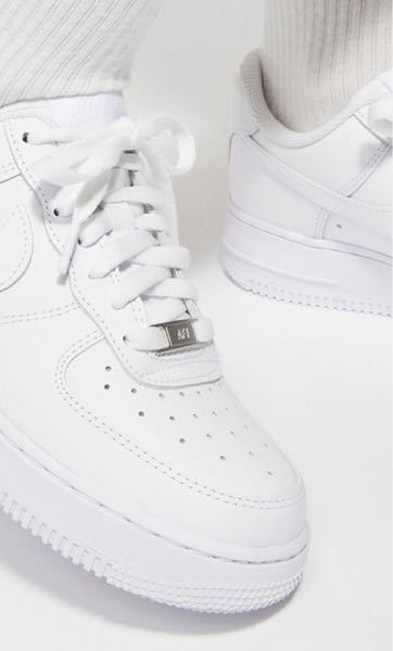 2年保証』 WEB限定】 貰い物なので名前が分かりません fc.vitebsk.by