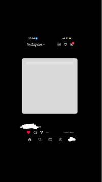 Ixxagfd7wqfoom