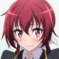 どちらの方が好きでしょうか 両方好きでも構いません 城下町の Yahoo 知恵袋