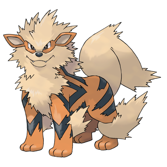 ポケモンで単タイプって弱いんですか Yahoo 知恵袋