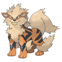 ポケモンにおいて複合タイプで最も弱点が多いポケモンと少ないポケモンを教えてくだ Yahoo 知恵袋