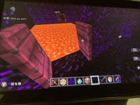 Minecraftというゲームのマルチプレイ時のセーブ方法について教えてくださ Yahoo 知恵袋