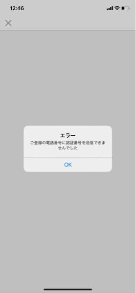 至急お願い致します。 - メルカリの追加認証について質問失礼致しま