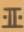 これは何と読む漢字ですか？