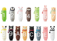 日曜始まりのカレンダーは不便じゃないですか グーグルカレンダーや紙の手帳は月曜 Yahoo 知恵袋