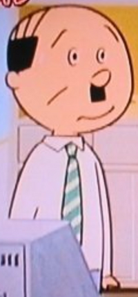 ライオンキングについて シンバとナラの息子で キアラの兄の Yahoo 知恵袋