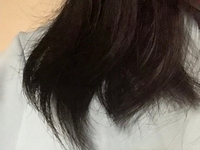 龍が如くの堂島大吾か真島吾郎みたいな髪型にしたいです でもさすがに床屋で Yahoo 知恵袋