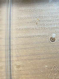 飼っているメダカが卵を産んでいるのですが 水草に産み付けず 体につけたまま Yahoo 知恵袋