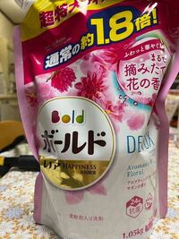 スライムが固まりません ネットで調べてから ボールド Yahoo 知恵袋