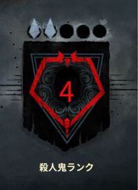 至急 Dbdモバイルについて これは赤帯っていう認識でいいんですか Yahoo 知恵袋