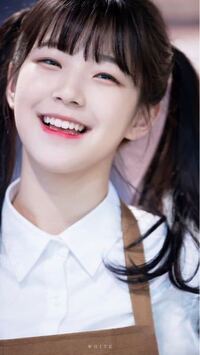 目はぱっちりだけど鼻が残念な女性と 目は細いけど鼻が好みの女性どちらが好 Yahoo 知恵袋