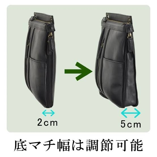 メンズのバッグで、以下を満たすものってありますか？ ①トートバッグのような方からかけられるようなバッグ ②色はグレー（シルバー）で、底マチが広がるタイプ（画像のような） ③外から見て、底マチが広...