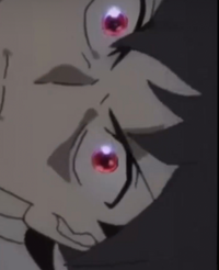 このキャラが出てくるアニメはなんですか モブサイコ100 Yahoo 知恵袋