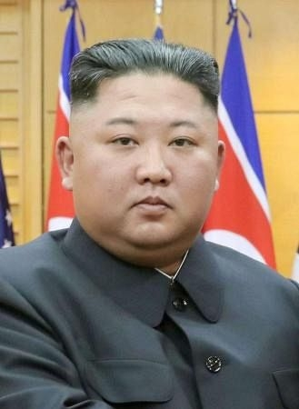 【大喜利】 

「先にシャワー浴びてこいよ」 