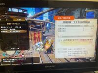 ポケモンbdsp初心者晴れパ構築 リザードンを軸に晴れパを作 Yahoo 知恵袋