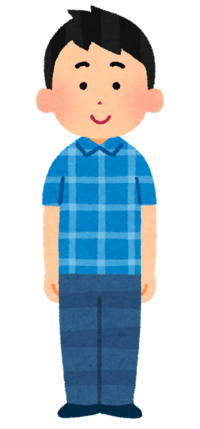 イラストの格好で学校の体育の授業をやるのは 向いていますか 上はtシャツ Yahoo 知恵袋