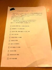 国語の弁論大会 今度 弁論大会があるのですが テーマが部活で Yahoo 知恵袋