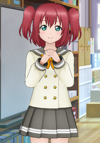 K Pop女子で 泣き虫で緊張しいで臆病の怖がり屋で人見知りで甘えたがりで無 Yahoo 知恵袋