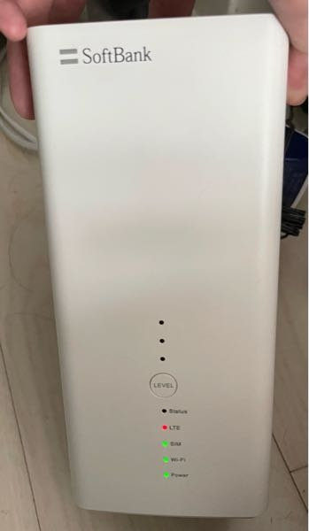 Softbankair本体を売りたいのですが,本体代は数ヶ月前に強... - Yahoo 
