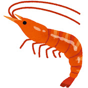 マインクラフトの参加型を立てようと思いますがソビエト社会主義共和 Yahoo 知恵袋