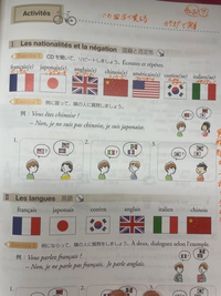 フランス人の女の子で エリー という名前のひとはいるのでしょう Yahoo 知恵袋