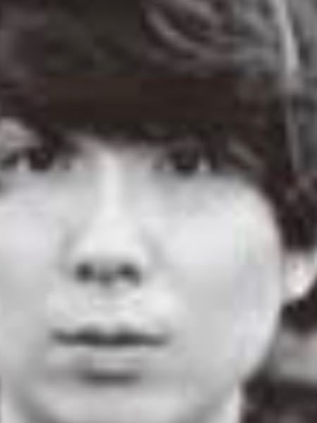 クイズ 誰なんじゃ 6019 レベル 川谷絵音 Yahoo 知恵袋