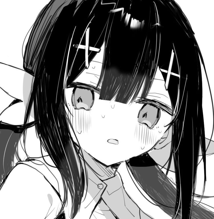 この子のお名前と漫画やアニメならタイトルを教えてください 名前 美遊作 Yahoo 知恵袋