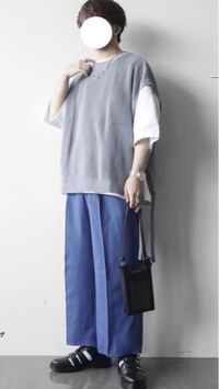 152cmの低身長中学生男子です 夏服をどんなのにしたらいいのかわからないの Yahoo 知恵袋