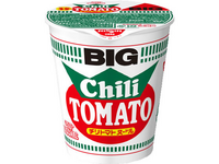 カップヌードルチリトマトヌードル 好き 嫌い トマトは嫌い Yahoo 知恵袋