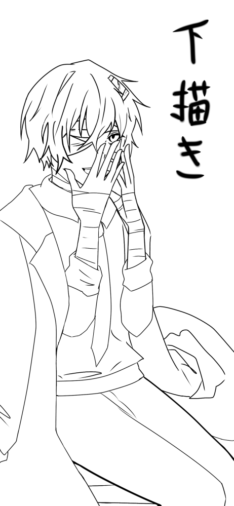 探せ この世のすべてをそこに置いてきた という ワンピースのロジャーの台詞を Yahoo 知恵袋