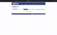 マインクラフトの剣に付けたほうがいいエンチャントを教えてください 鋭 Yahoo 知恵袋