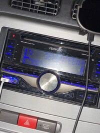 カーオーディオのcdがでてこなくなりました ｶﾁｶﾁｶﾁｶﾁ Yahoo 知恵袋