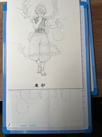 ハンターハンター32巻でゴンとキルアが別れましたが もうキル Yahoo 知恵袋