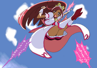 グラブルのアカウント削除 および会員登録について先日グラブルをア Yahoo 知恵袋