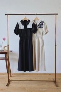 マンナンライフって可哀想じゃないですか 可哀想 地元の蒟蒻農家と協力 Yahoo 知恵袋