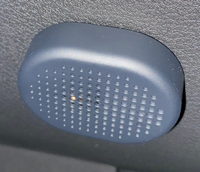 最近 車のドアを開けると ギーギー オバケ屋敷のような音がするのですが 何か Yahoo 知恵袋