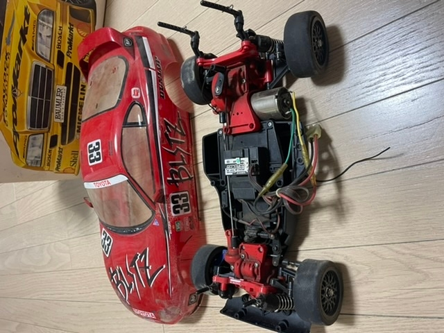 このボディーの車種教えて下さい このボディーの車種教えて下さ Yahoo 知恵袋