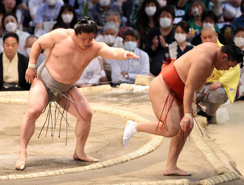 高校生女子です 体育祭で障害物競走に出ることになってしまいまし Yahoo 知恵袋