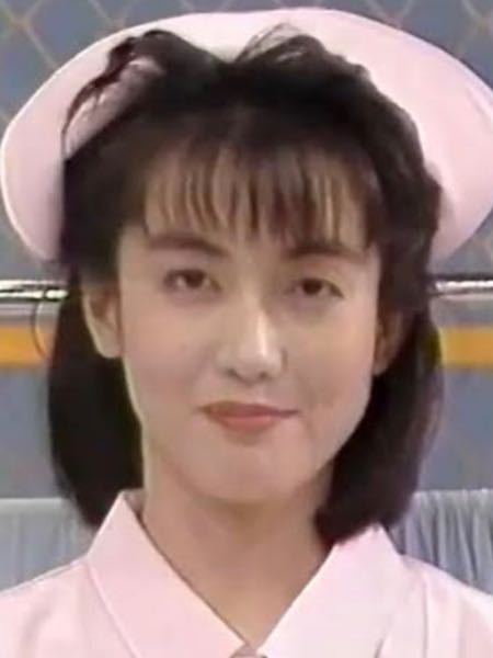 クイズ 誰なんじゃ 6051 レベル 市川かおり Yahoo 知恵袋