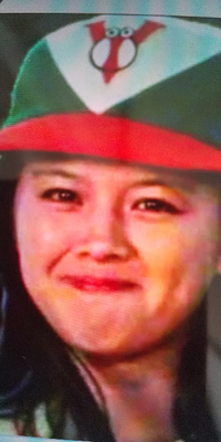 この方が監督されていた少年野球チーム名は レッドビッキーズ Yahoo 知恵袋