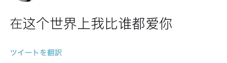 英語俳句の例を教えてください 英語俳句の例を教えてくだ Yahoo 知恵袋
