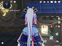 原神というゲームについての質門です 漁獲という武器を取りたく 毎日 Yahoo 知恵袋