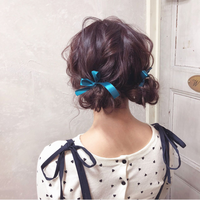 そらるさんのliveに画像のような髪型をして行ってもいいのでしょう Yahoo 知恵袋