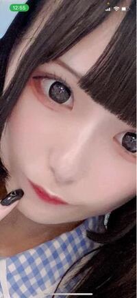 夏休みだけ眉毛をこんな感じに片方だけ剃りたいんですが この写真の方 Yahoo 知恵袋