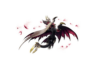 モンハンのメル ゼナって 設定上の強さを考えたらメインモンスターの中で最強じ Yahoo 知恵袋