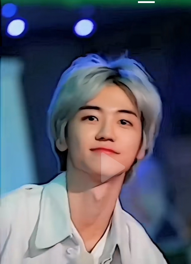 SuperJuniorペンに質問です2013年05月06日12時58分52秒に... Yahoo!知恵袋