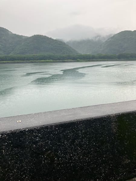 長野県で車で行ける野池ありますか バス釣りです 東信とかであ Yahoo 知恵袋