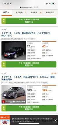 中古車選びで悩んでます 45万円の走行距離が3万9千キロ 年式が2 Yahoo 知恵袋