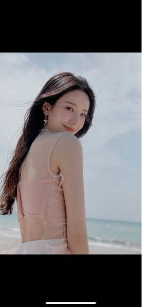 このにゃんこ先生は夏目友人帳のにゃんこ先生ではないですよね Sk Yahoo 知恵袋